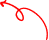 image not found