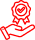image not found