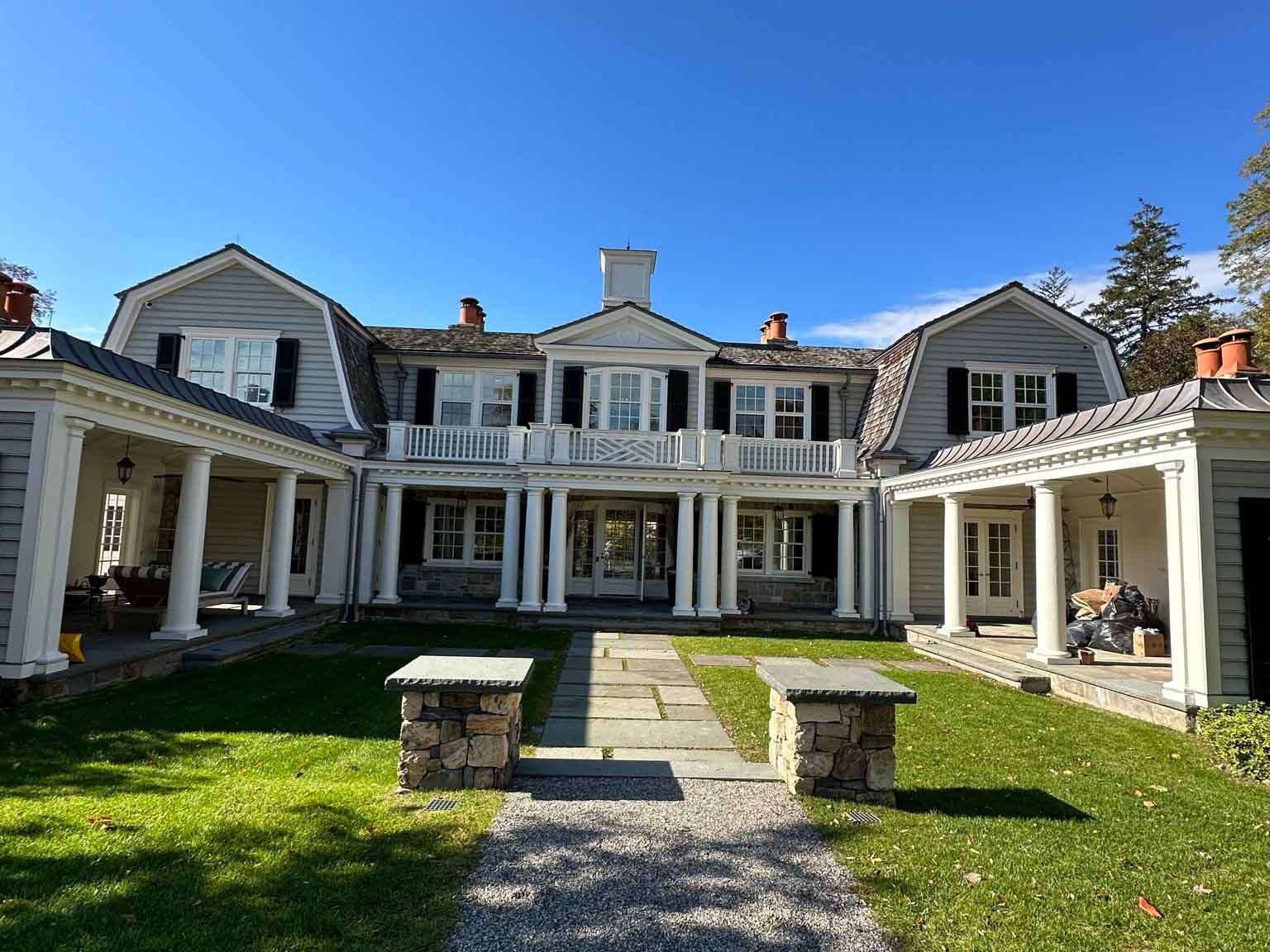 EkM Painting Llc