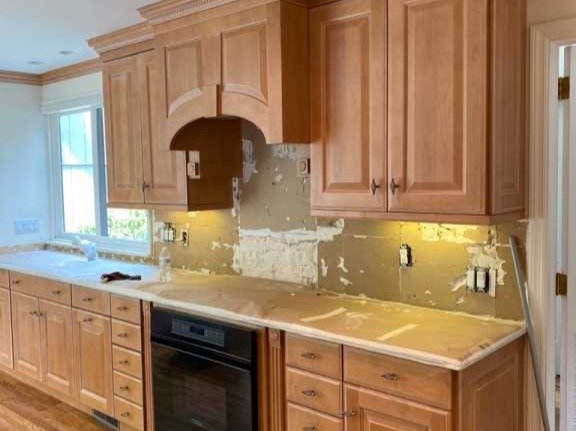 EkM Painting Llc