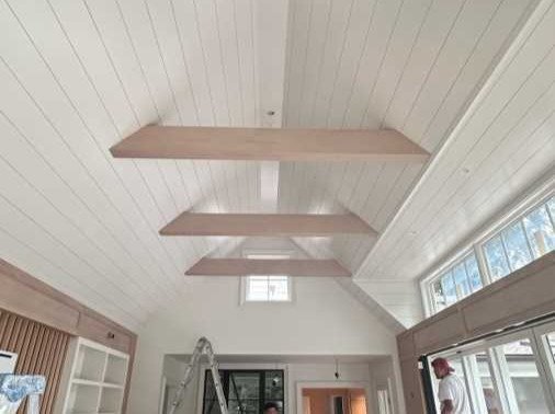 EkM Painting Llc