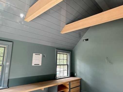 EkM Painting Llc